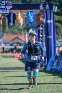 BIB: 
                            <button type="button" onclick="openModal(26793842)" class="btn btn-primary btn-sm float-right btn-popup" data-toggle="modal" data-target=".modal-high-quality">
                        <i class="fas fa-shopping-cart"></i> Add to Cart
                    </button>
                                            <button type="button" onclick="isThisMe(26793842, true)" class="btn btn-success btn-sm float-right btn-popup btn-isme hidden" data-toggle="tooltip" data-placement="bottom" title="นี่คือรูปของคุณใช่ไหม คลิกที่นี่เพื่อเอาเข้าอัลบั้ม">
                        <i class="fas fa-plus"></i> Add to album
                    </button>
                    <button type="button" onclick="isThisMe(26793842, false)" class="btn btn-warning btn-sm float-right btn-popup btn-isnotme hidden">
                        <i class="fas fa-ban"></i> Remove from album
                    </button>